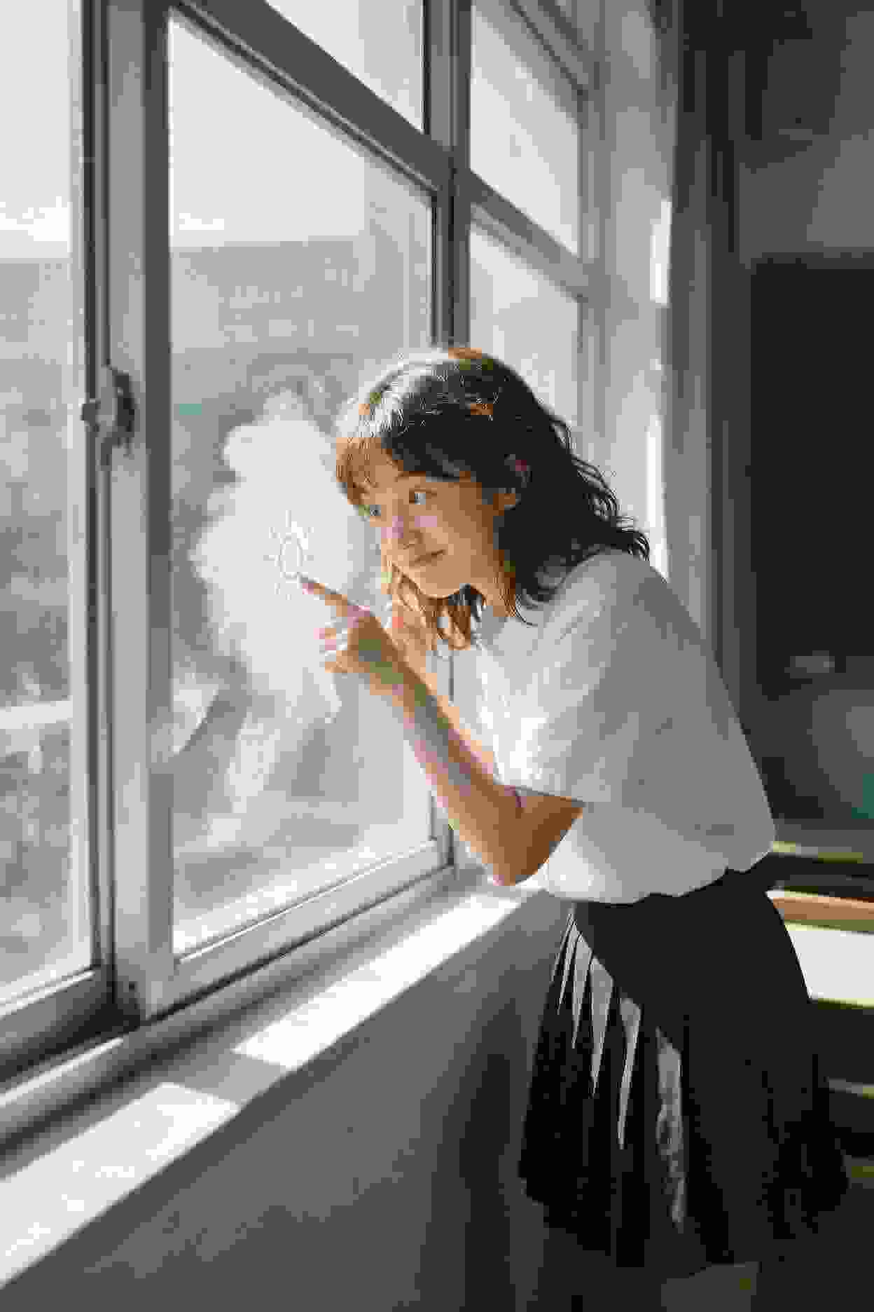 文化体验之旅
